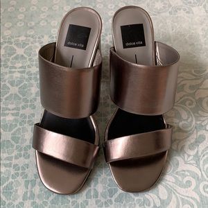 Dolce Vita Sandals